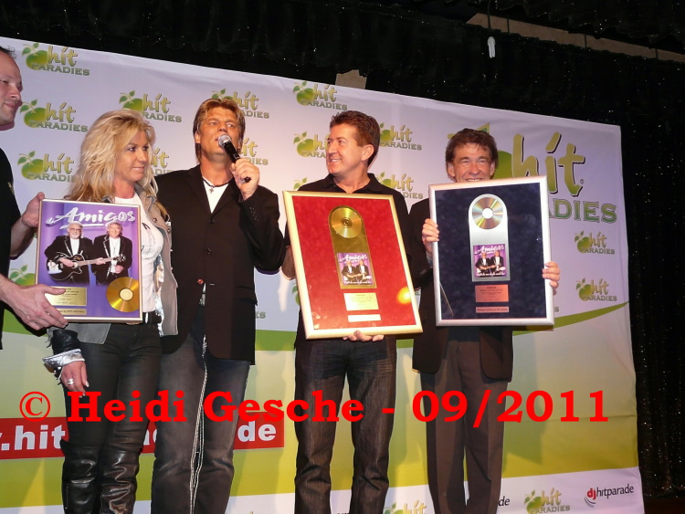 Frank Lars (032).JPG